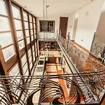 Penthouse Sky Daire *
