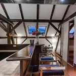 Penthouse Sky