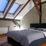Penthouse Sky * Saraybosna