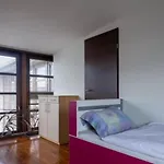 Daire Penthouse Sky Saraybosna