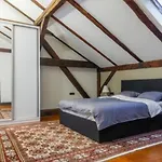 Penthouse Sky Daire Saraybosna