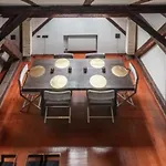 Penthouse Sky Saraybosna