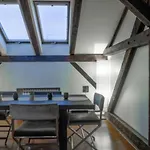 Penthouse Sky * Saraybosna