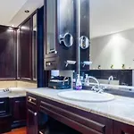 Daire Penthouse Sky Saraybosna
