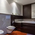 Daire Penthouse Sky Saraybosna