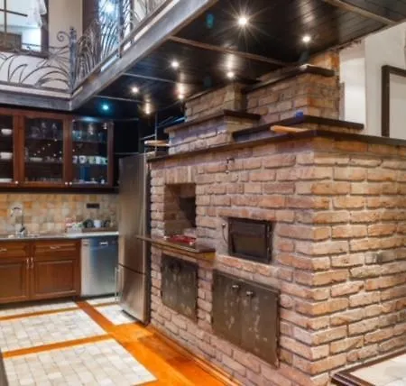 Penthouse Sky Apartment Sarajevo