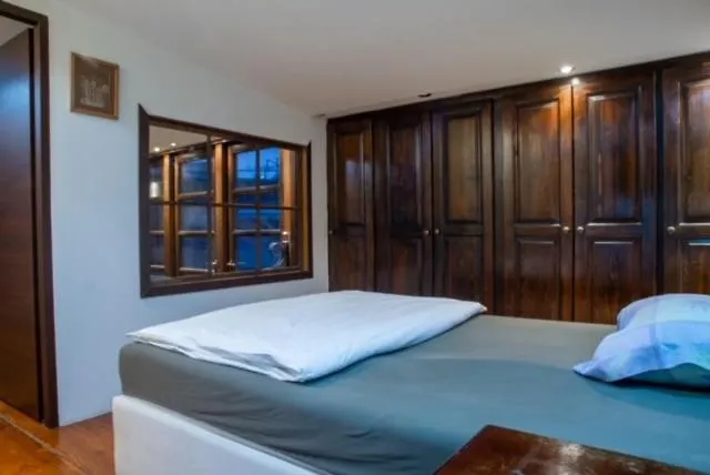 Apartment Penthouse Sky Sarajevo